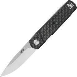Ganzo Firebird FH927, D2, Carbon Fiber FH927-CF (FH927-CF)