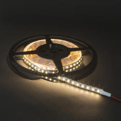PHENOM LED szalag (5 méter, 120 LED, melegfehér) (41007W)