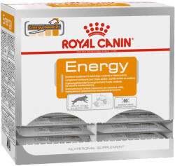 Royal Canin Energy Jutalomfalat Kutyáknak - 30x50 g