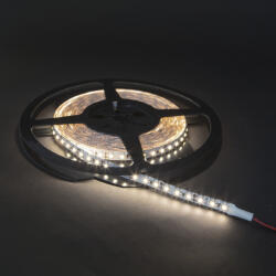 PHENOM LED szalag (5 méter, 120 LED, középfehér) (41007D)