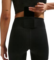 Nike One 5inch High Waisted