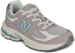 New Balance Pantofi sport Casual Fete 2002 New Balance Gri 28