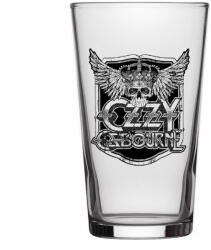 RAZAMATAZ Чаша Ozzy Osbourne - Четка - RAZAMATAZ - BG069