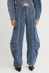 Rotate nadrág 0 - kék 40