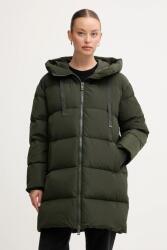 MOS MOSH pehelydzseki Nova - zöld M - answear - 65 990 Ft