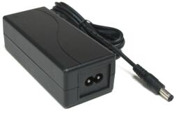 Acer 25. LZHM2.001 áramátalakító és inverter Beltéri 65 W Fekete (25. LZHM2.001) (25.LZHM2.001)