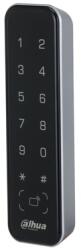 Dahua Dahua ASR2201A-D EM (125kHz), RS-485/Wiegand RFID kártyaolvasó (segédolvasó) és kódzár (DHI-ASR2201A-D) (DHI-ASR2201A-D)
