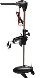 Rhino Elektromos Hajómotor RHINO BLX 110 V2 (R2000003) - afishing