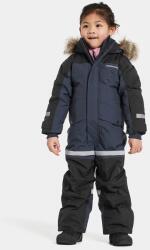 Didriksons gyerek overál BJÄRVEN KDS COVER 4 - sötétkék 90