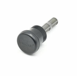 Hunter HU Fúvóka lezáró fúvóka kupak 6400SP (vakfúvóka), 10db/cs (330256)