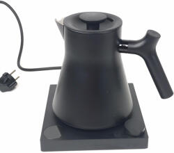 Fellow BAZAR - Ceainic Fellow Corvo EKG PRO 0, 9 l - negru mat - Folosit