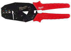  Racsnis saruzó fogó szigetelt sarukhoz (4932499025)