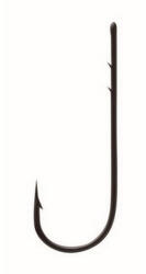 Cralusso Zander-worm (8db/cs) 1/0 (e-47091010)