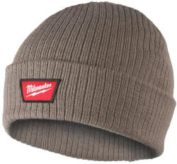  BNC Téli sapka - barna (4932499384)