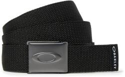 Oakley Ellipse Web Belt öv