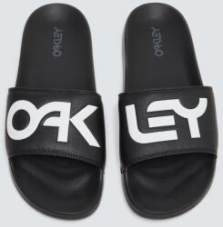 Oakley B1b Slide 2.0 Papucs