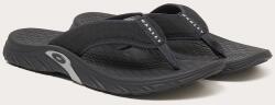 Oakley Operative Flip Flop Papucs