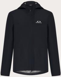Oakley Elements Shell Jacket 2.0 Kabát