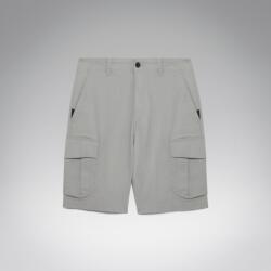 Oakley All Day Cargo Short Rövidnadrág