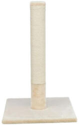 TRIXIE Kaparófa Batres oszlop 62cm, Bézs - kutyazoo