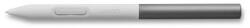 Wacom CP92303B2Z One Standard Pen White-Gray érintőceruza (CP92303B2Z) (CP92303B2Z)