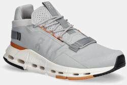 On sportcipő CLOUDNOVA 2 - szürke Férfi 40