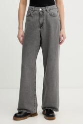 Lacoste farmer - szürke 30