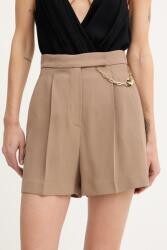 Elisabetta Franchi rövidnadrág - barna 40 - answear - 139 990 Ft