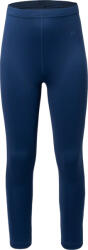 Martes Gyerek Nadrág Leggings Termoaktív Fehérnemű Martes Pago Bottom R 122 (5902786666850)