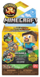 Mattel Figurine Minecraft tărâmul de dincolo (TXM41698) Figurina