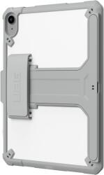 Uniq Scout Handstrap+kickstand Case Gray F/ Apple Ipad 10.9in (2022) (12339hb14130) (12339hb14130)
