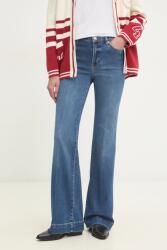 OUI farmer - kék 40 - answear - 35 990 Ft