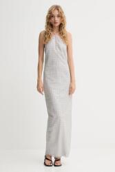 Rotate ruha - szürke 38 - answear - 104 990 Ft