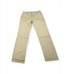  Old Money elegáns férfi nadrág, M (E40-6)