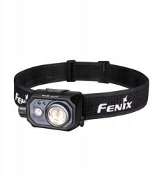 Fenix HL45R (912180)