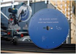 DEWALT Bosch EXPERT HP Laminate 260x30x2.5/1.8x80T 2608902125 (2608902125) (2608902125)