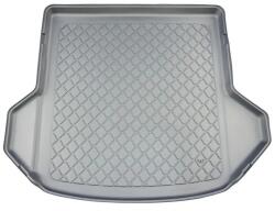 Aristar BYD Seal 6 DM-i Touring csomagtértálca 2025-től, Plug-in Hybrid, felső állásba - autofelszerelesbolt