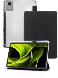 Mobile Origin Easy Tablet Case for Lenovo Tab M11 Transparent (MO-TRA-LTM11) (MO-TRA-LTM11)