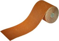 wolfcraft - Csiszolópapír 5mx93mm szemcse 240 (WF3176000) (WF3176000)