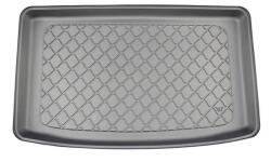 Aristar BYD Dolphin csomagtértálca 2021-től - autofelszerelesbolt