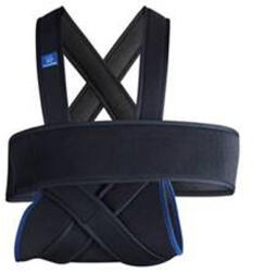  VALLRÖGZITÖ LA GILET Méret: 1-es