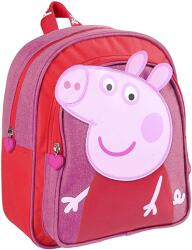 Cerd� Cerda gyerek hátizsák Peppa malac 25 x 30 cm (10605 C) (10605)