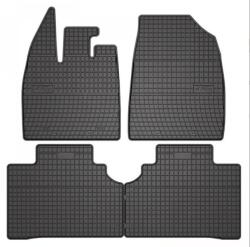 FroGum BYD Dolphin gumiszőnyeg 2021-től - autofelszerelesbolt