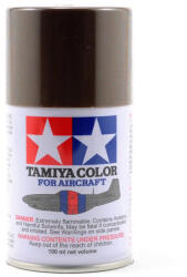 Tamiya AS-22 Flat Dark Earth 100ml (300086522 T) (300086522)