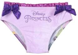 Cerda Cerda Princess fürdőruha alsó 3 éves (2900001249-T36M)