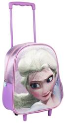 Cerda Cerda Hátizsák Gurulós Frozen 3D Flitteres (287000) (287000)