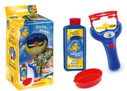 PUSTEFIX Buborékfújó ventilátor (420869625) (420869625)