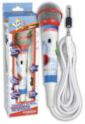 Bontempi Mikrofon (37974) (37974)