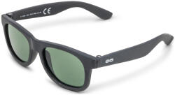 Tootiny - Gyerek napszemüveg, M (fekete) (CM01) (CM01)