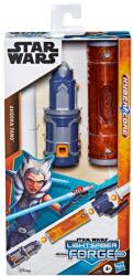 Hasbro - Star Wars Fénykard - Ahsoka Tano (HASF9969WMS1DAP) (HASF9969WMS1DAP)
